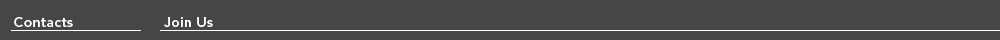 footer_top
